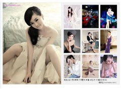 鄭州專業會議與活動策劃服務 商務慶典、產品發布會、舞臺搭建及婚慶策劃