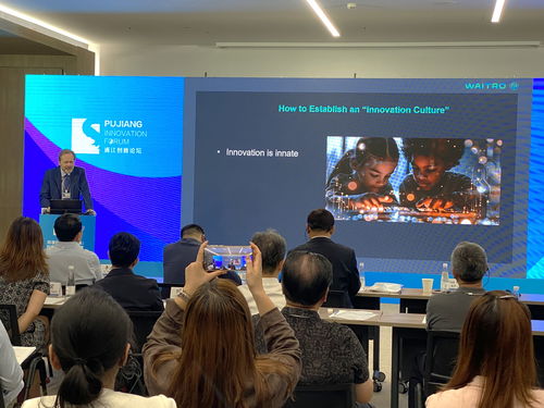 文化科技雙向賦能，共繪藝術(shù)交流新圖景——專家熱議文化藝術(shù)活動(dòng)組織新路徑