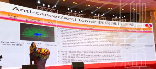 上卿臻盞創(chuàng)始人受邀參加國(guó)際燕窩認(rèn)證研討會(huì)，共襄全球燕窩文化學(xué)術(shù)交流盛舉