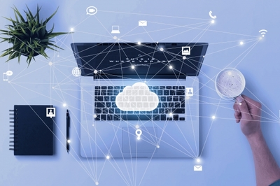 游俠網 網絡與信息安全軟件開發新趨勢